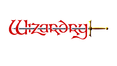 🔥 Wizardry: The Five Ordeals | Steam РУ+UA+KZ+СНГ🔥