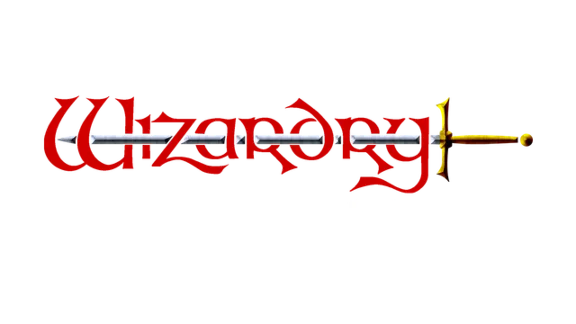 🔥 Wizardry: The Five Ordeals | Steam РУ+UA+KZ+СНГ🔥
