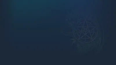 🔥 Wizardry: The Five Ordeals | Steam РУ+UA+KZ+СНГ🔥