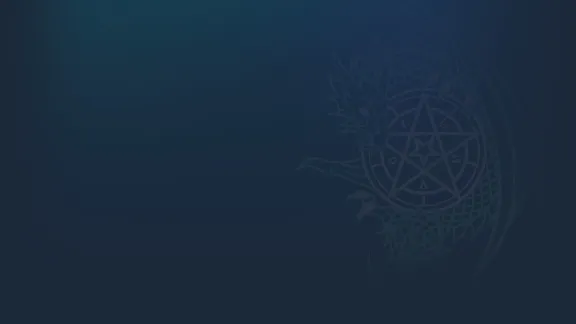 🔥 Wizardry: The Five Ordeals | Steam РУ+UA+KZ+СНГ🔥
