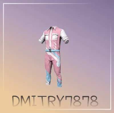 ⚠️PUBG | JISCAR 2023 | ВСЕ ПРЕДМЕТЫ⚠️