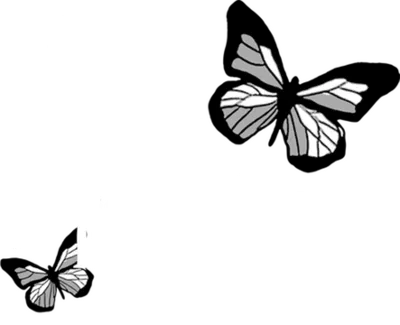 🔥 Soul of Butterflies: Incubation | Steam РУ+UA+KZ+СНГ