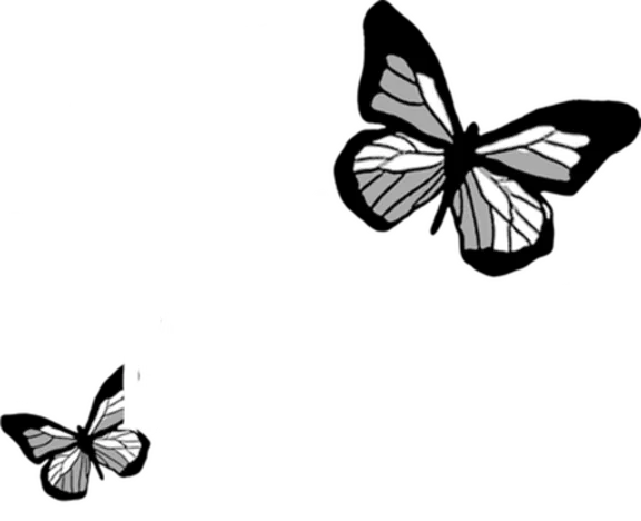 🔥 Soul of Butterflies: Incubation | Steam РУ+UA+KZ+СНГ