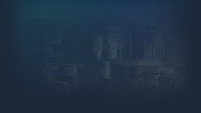 🔥 Soul of Butterflies: Incubation | Steam РУ+UA+KZ+СНГ