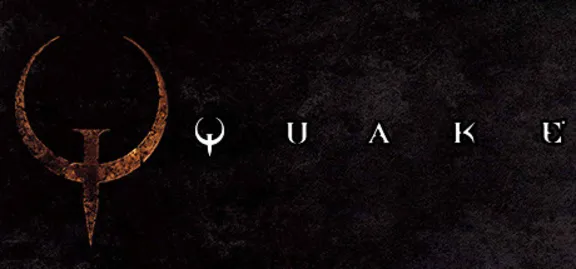 ✅ Quake I + Remastered (Steam Ключ / РФ + Global) 💳0%