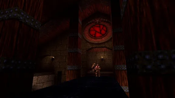 ✅ Quake I + Remastered (Steam Ключ / РФ + Global) 💳0%