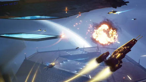 ⚡️Homeworld 3 | АВТОДОСТАВКА [Россия Steam Gift]