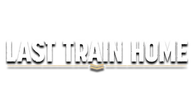 🔥 Last Train Home | Steam RU+UA+KZ+CIS 🔥
