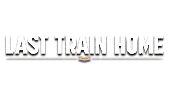 🔥 Last Train Home | Steam RU+UA+KZ+CIS 🔥