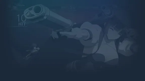 🔥 UNDER NIGHT IN-BIRTH II Sys:Celes |Steam РУ+UA+KZ+СН