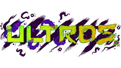 🔥 Ultros | Steam РУ+UA+KZ+СНГ🔥