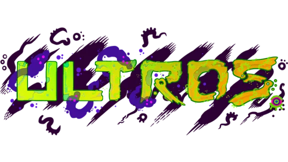 🔥 Ultros | Steam РУ+UA+KZ+СНГ🔥