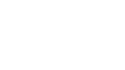 🔥 Homeworld 3 | Steam RU+UA+KZ+CIS 🔥