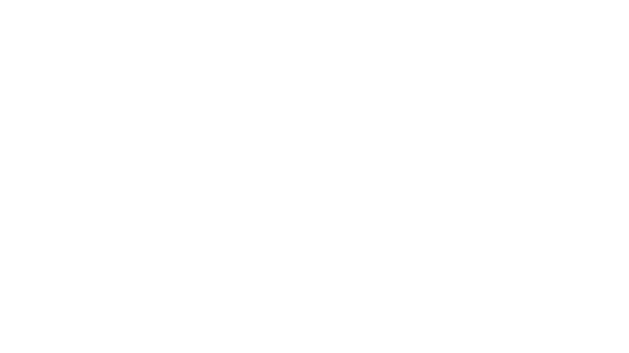 🔥 Homeworld 3 | Steam RU+UA+KZ+CIS 🔥