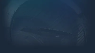 🔥 Homeworld 3 | Steam RU+UA+KZ+CIS 🔥