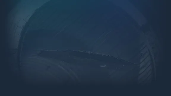 🔥 Homeworld 3 | Steam RU+UA+KZ+CIS 🔥