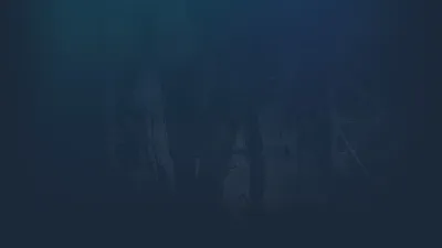 🔥 Sanguivore: Twenty Below | Steam РУ+UA+KZ+СНГ🔥