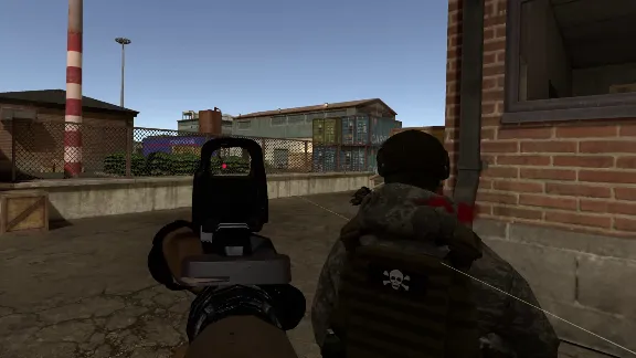 Task Force 9 * STEAM РОССИЯ ⚡ АВТОДОСТАВКА 💳0% КАРТЫ