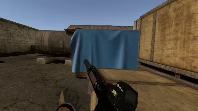 Task Force 9 * STEAM РОССИЯ ⚡ АВТОДОСТАВКА 💳0% КАРТЫ