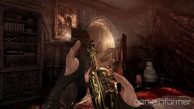 Thief 2014 - (STEAM) + СУПЕР СКИДКИ