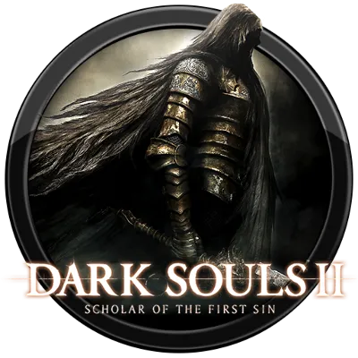 DARK SOULS™ II: Scholar of the First Sin +DLC ®GLOBAL🌍