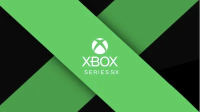 ❗FC 24 XBOX❗1050-2800-5900-12000 POINTS🔑КЛЮЧ❗