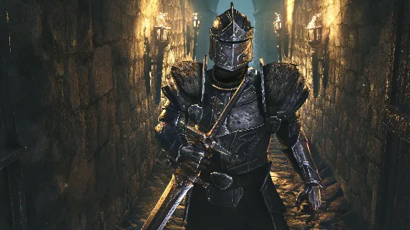 The Elder Scrolls Online: High Isle Upgrade XBOX KEY