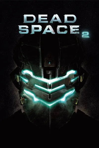 Dead Space 2 МИР АВТО