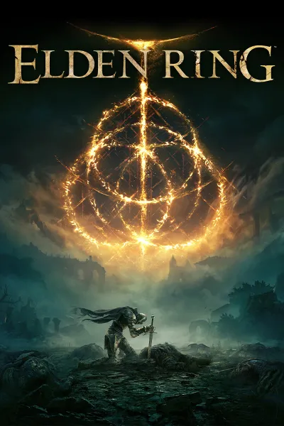 ELDEN RING МИР АВТО
