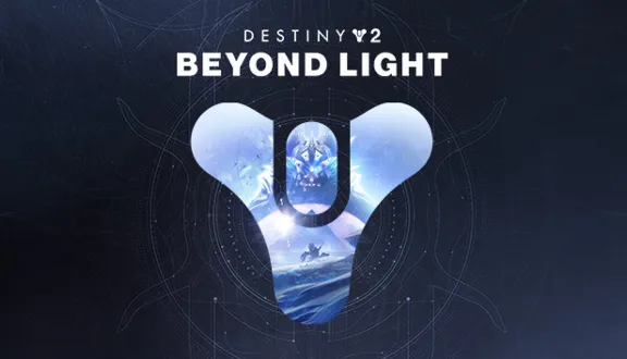 Destiny 2: За гранью Света МИР АВТО