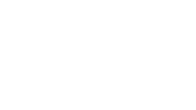 🔥 Nuwa | Steam РУ+UA+KZ+СНГ🔥