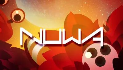 🔥 Nuwa | Steam РУ+UA+KZ+СНГ🔥