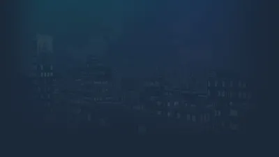 🔥 Escape From Lavender Island | Steam РУ+UA+KZ+СНГ🔥