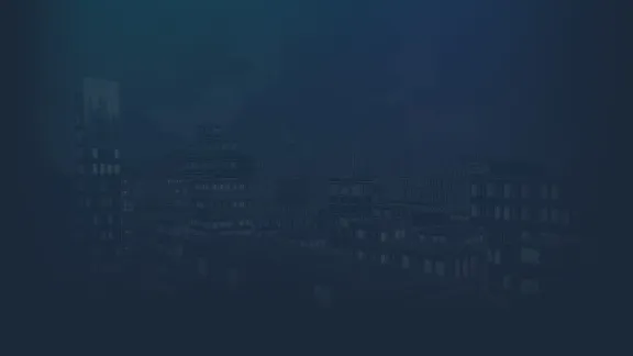 🔥 Escape From Lavender Island | Steam РУ+UA+KZ+СНГ🔥