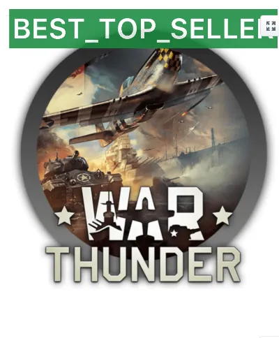 🟢WAR THUNDER 🟢 8 РАНГ  🟢