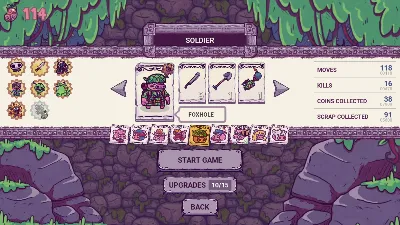 Card Hog STEAM•RU ⚡️AUTODELIVERY 💳0%