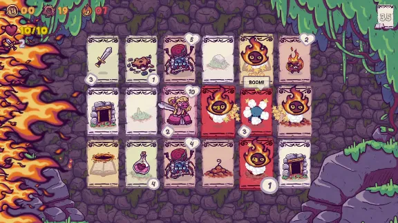 Card Hog STEAM•RU ⚡️AUTODELIVERY 💳0%