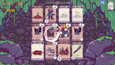Card Hog STEAM•RU ⚡️AUTODELIVERY 💳0%