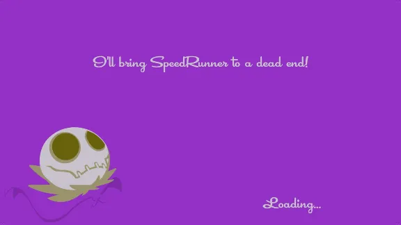 ❗SPEEDRUNNERS❗XBOX ONE/X|S🔑КЛЮЧ❗