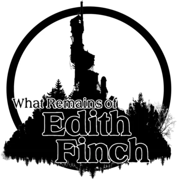 What Remains of Edith Finch® (EPIC GAMES) ●Region Free●