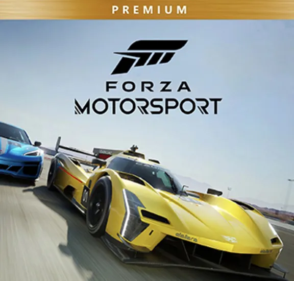 Forza Horizon 5 + Forza Horizon 4 | Онлайн | Без стороннего ПО