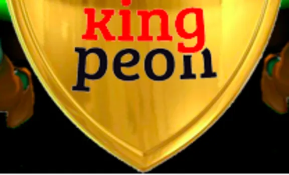 Guild Wars 2 GOLD ЗОЛОТО. Быстро и Безопасно [KingPeon]