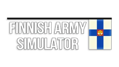 🔥 Finnish Army Simulator | Steam RU+UA+KZ+CIS 🔥