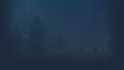 🔥 Finnish Army Simulator | Steam RU+UA+KZ+CIS 🔥