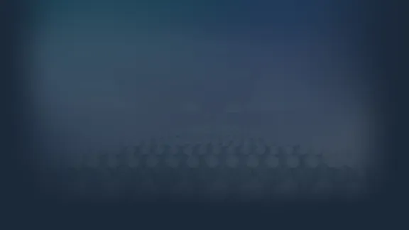 🔥 BBirthday - Visual Novel | Steam РУ+UA+KZ+СНГ🔥