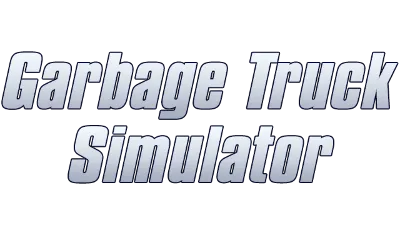 🔥 Garbage Truck Simulator | Steam РУ+UA+KZ+СНГ🔥