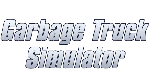 🔥 Garbage Truck Simulator | Steam РУ+UA+KZ+СНГ🔥