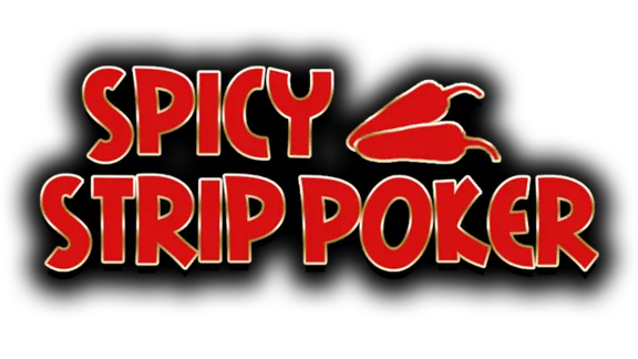 🔥 Spicy Strip Poker | Steam RU+UA+KZ+CIS 🔥
