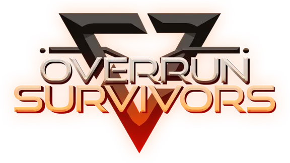 🔥 Overrun Survivors | Steam RU+UA+KZ+CIS 🔥