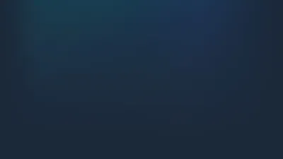 🔥 Overrun Survivors | Steam RU+UA+KZ+CIS 🔥